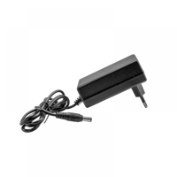 LED Voeding | 24V | 24W | Muur type binnen
