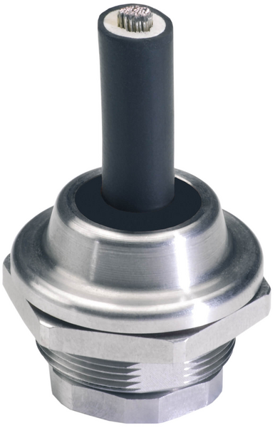 Wiska hatGLAND HGSM 32 FD wartel M32