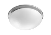 SIERRING CRB 600MM BLAUW