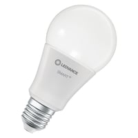 SMART+ MATTER CLASSIC A MULTICOLOR 14W 827...865 Multicolor E27