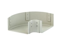 KKW400110 BOCHT90 R=25