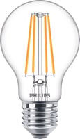 CorePro LEDBulbND 8.5-75W E27 A60 840CLG