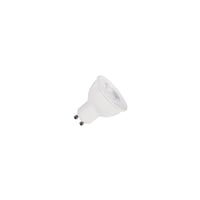 QPAR51 GU10 led wit 5,2W RGBW CRI90 38°