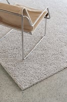 Design vloerkleed Woodnotes Majore Opal 17270215226