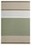 Aspen Green - Stone