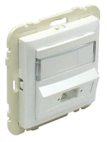 C.P. Koppeling Voor Sc Apc Simple/Lc Duplex Fo Connector Ice