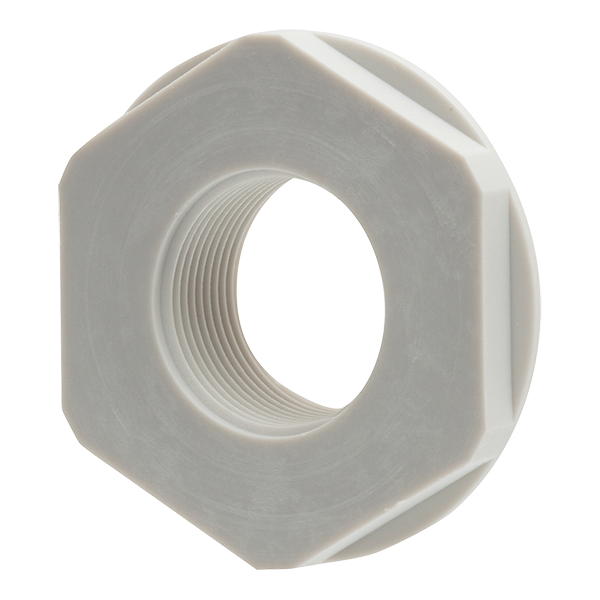 Wiska KRM40/25 reduceerring M40-M25