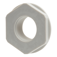 Wiska KRM40/25 reduceerring M40-M25