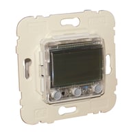 Thermostaten