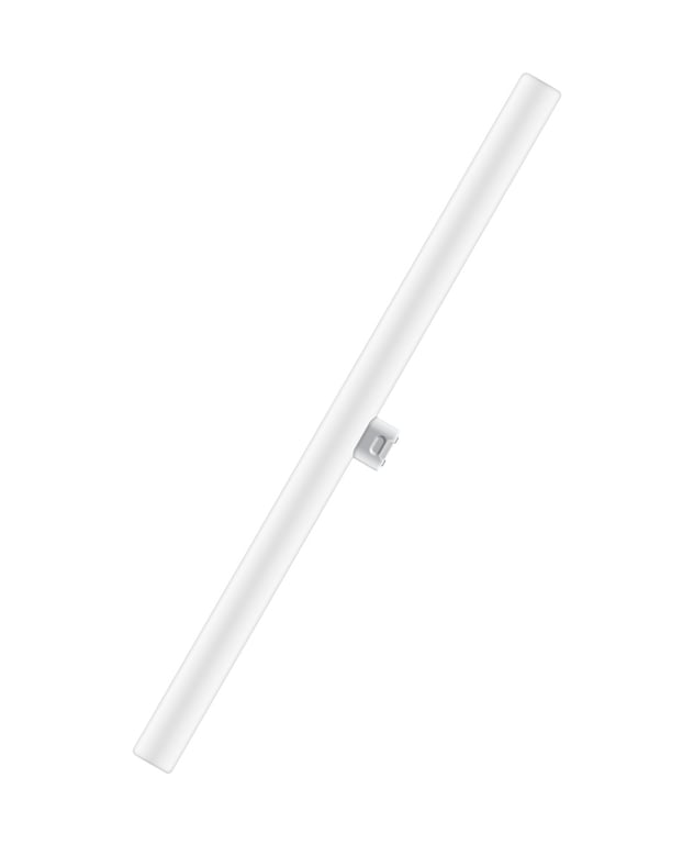 LEDINESTRA® BASE 6W 827 S14d