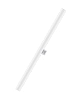 LEDINESTRA® BASE 6W 827 S14d