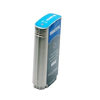 HP 727 (B3P23A) PBK inktcartridge photozwart standaard capaciteit huismerk