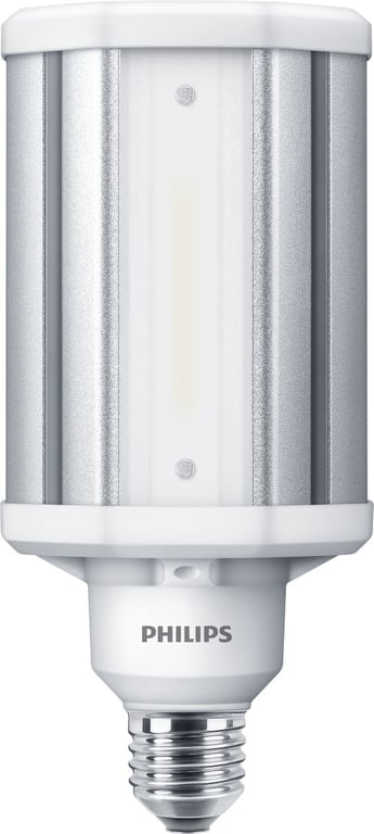 TForce LED HPL ND 28-25W E27 730 FR