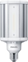 TForce LED HPL ND 28-25W E27 730 FR