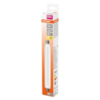 LED STAR LINE S19 9 W/2700K 310.0 mm (CS à 1 PCE)