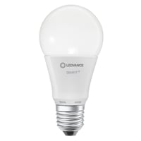 SMART+ WiFi Classic Dimmable 100 14 W/2700K E27 (CS à 1 PCE)