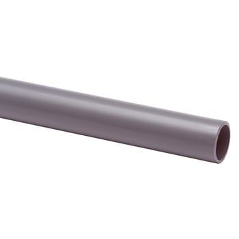 PVC Elektrobuis VSV GR 2 L=4