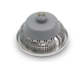 Ananke AR111 GU10 Dim-to-warm. 24°