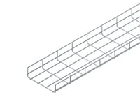 GRS 60.300 F STAALDRAADGOOT L=3