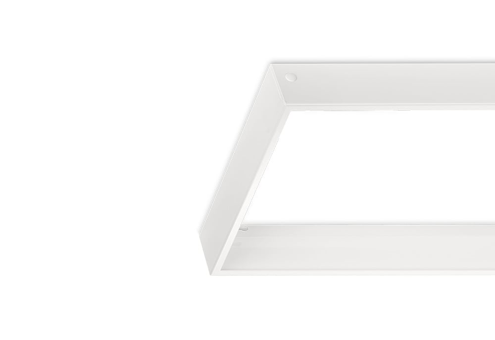 OPBOUWHUIS II LPS-O/P 120X30