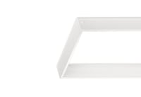 OPBOUWHUIS II LPS-O/P 120X30