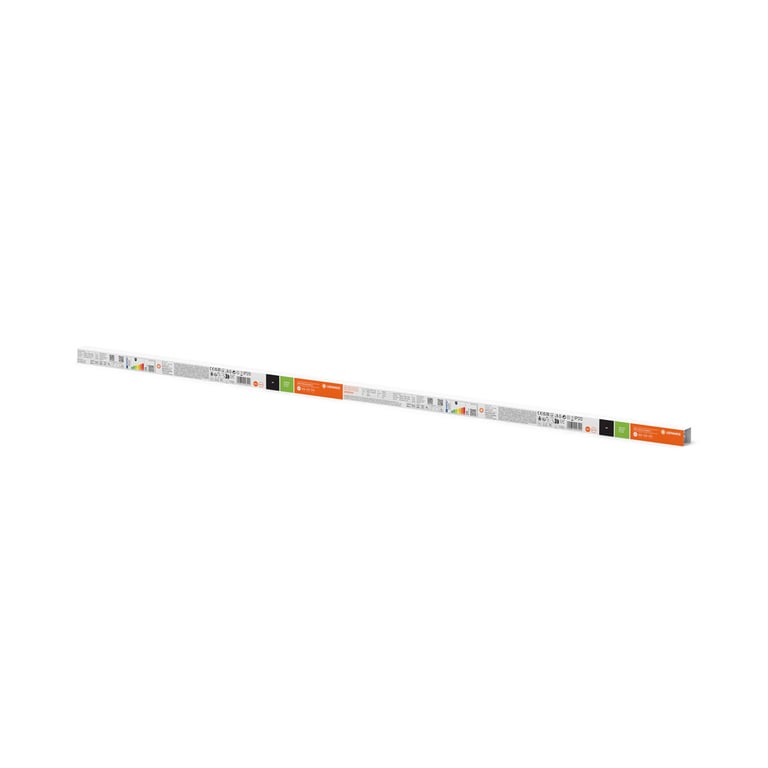LED TUBE T8 UNIVERSAL ULTRA OUTPUT P 1200 mm 15W 840