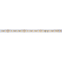 GRAZIA PRO FLEXSTRIP, 24 V 10 mm 5 m 6500 lm 3000 K