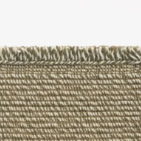 Kvadrat Jute and Wool Olijf 0931