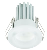 LUMIKO LA-DL-LUPE1-NW - Lupe 1 Led downlighter 7W natuurlijk wit