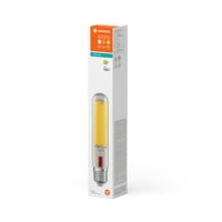 NAV LED FIL V 7000LM 41W 727 E40