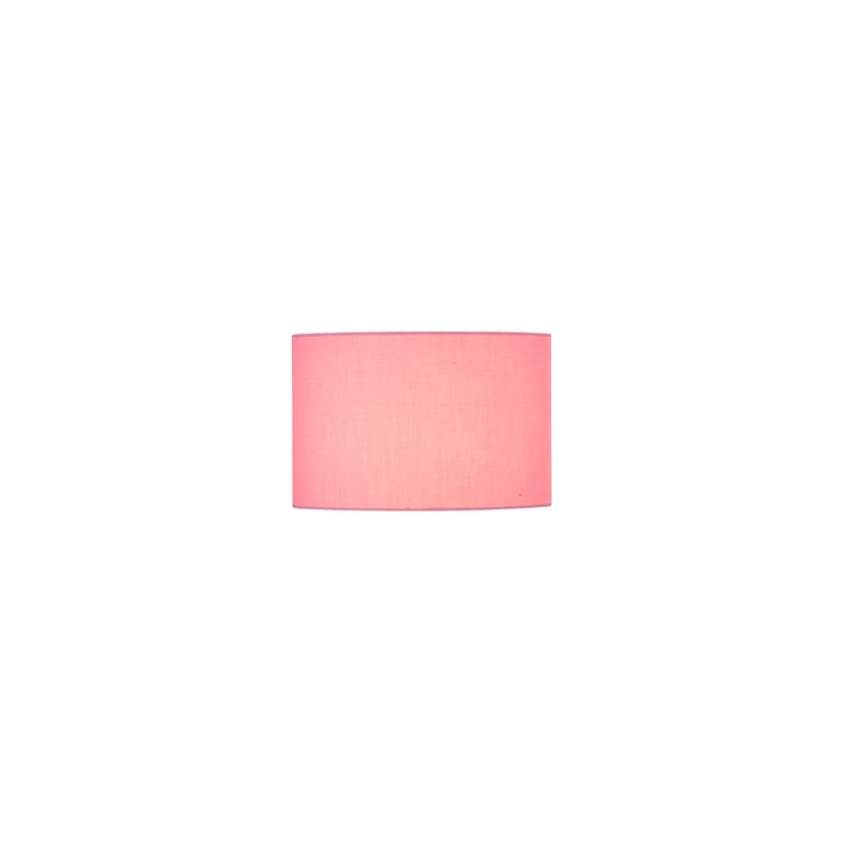 FENDA lampenkap, roze