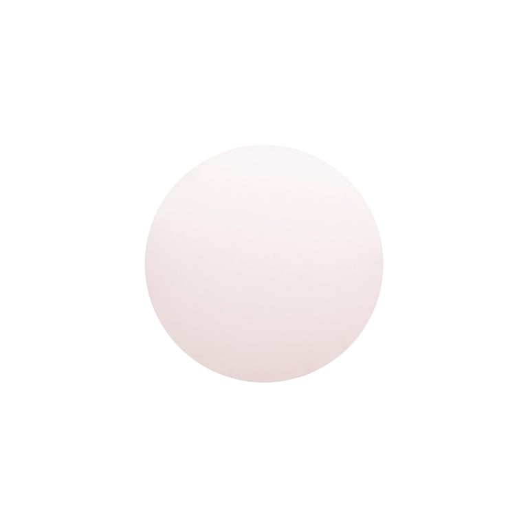 NUMINOS® L, Diffusor Frosted