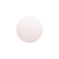 NUMINOS® L, Diffusor Frosted