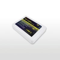 Wifi controller 5Vdc 500mA, t.b.v. 46191170 & 46191180