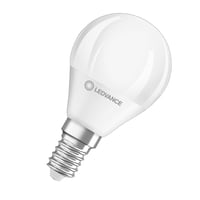 CLASSIC P DIM P 4.9W 827 FR E14