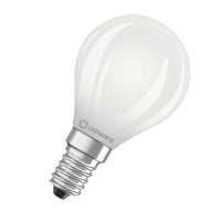 LED CLASSIC P DIM P 2.8W 827 FIL FR E14