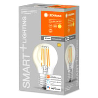 SMART+ Filament Mini Bulb Dimmable 40 4 W/2700 K E27 (CS à 1 PCE)