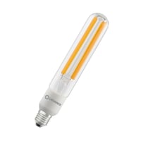 NAV LED FIL V 6000LM 35W 740 E27