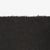 Kvadrat Bravoure 17 Zwart 0191