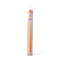 LEDinestra® DIM HD Lighting 4.7W 927 Frosted S14s