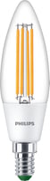 MAS LEDCandleND2.3-40W E14 830B35 CLG UE