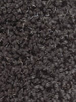 Design vloerkleed Woodnotes Sammal Grey Wool 1610202