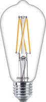 CLA LEDBulb DT9-60W E27 CRI90 ST64 CL