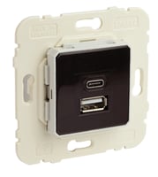 USB stopcontacten