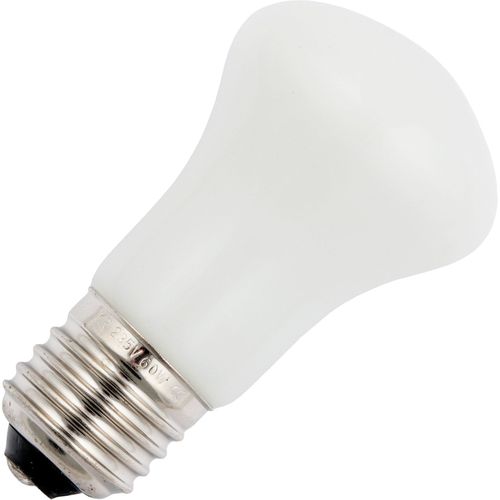 Masterlight - Gloeilamp Superlux/Krypton 25W E27 opaal S279183950