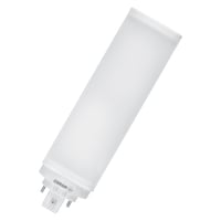OSRAM DULUX® T/E LED HF & AC MAINS 20 W/4000K 200 mm (CS à 1 PCE)