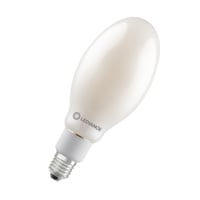 HQL LED FIL V 6000LM 38W 840 E27