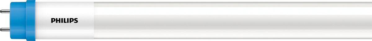 CorePro LEDtube 600mm 8W840