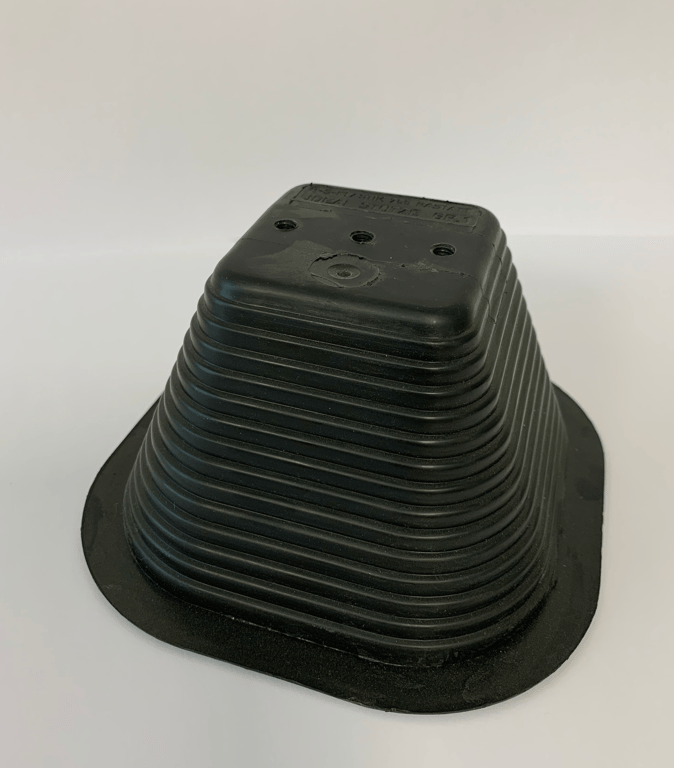 DT 80.140 DAKDRAGER - M6