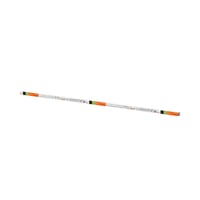 LED TUBE T8 UNIVERSAL ULTRA OUTPUT P 1500 mm 23W 840